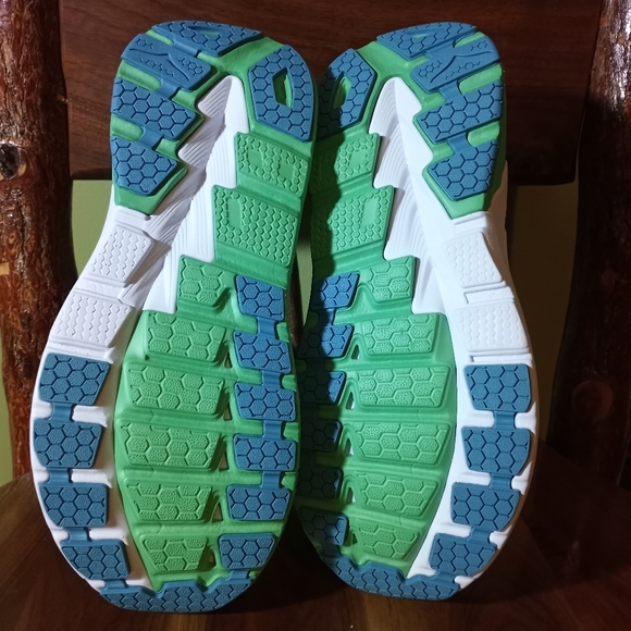 Hoka Gaviota 2 NWT - Picture 6 of 10